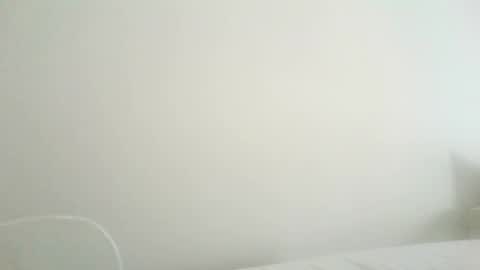 Snapshot of rollinghard90 chatting on 09-28-25, 07:25 rollinghard90 online show from 09-28-25, 07:25