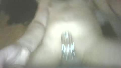 rollinghard90 online show from 04-04-26, 01:37