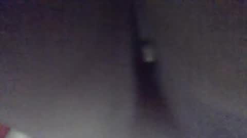 rollinglong online show from 01-17-25, 08:02