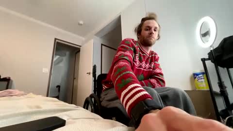 Snapshot of rollinintheweeds chatting on 01-31-25, 11:03 Rollinintheweeds online show from 01-31-25, 11:03