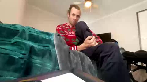 Snapshot of rollinintheweeds chatting on 12-02-25, 06:36 Rollinintheweeds online show from 12-02-25, 06:36