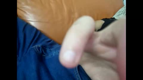 rollino83 online show from 10-01-25, 09:21