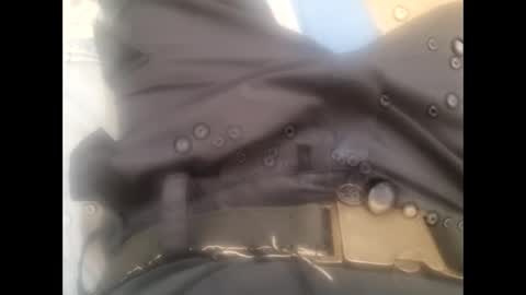 rollino83 online show from 10-05-25, 08:45