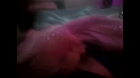 rollino83 online show from 10-24-25, 10:06