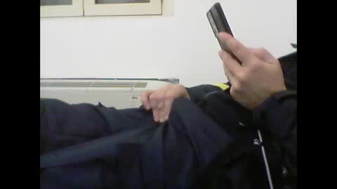 rollino83 online show from 01-06-26, 12:53