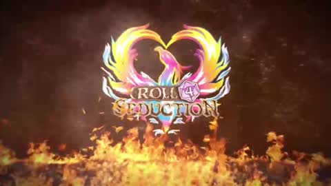 Roll For Seduction online show from 03-19-26, 11:31