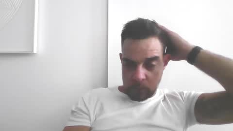 rollthemtits online show from 03-02-26, 02:57