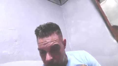 rollthemtits online show from 03-17-26, 06:11