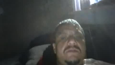 Snapshot of rollycuh chatting on 08-07-26, 10:28 rollycuh online show from 08-07-26, 10:28
