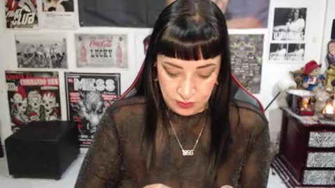 Rolly online show from 11-12-25, 09:58