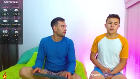 rolos_hot32 online show from 01-04-25, 09:20