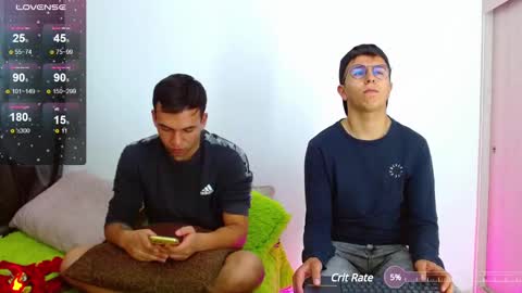 rolos_hot32 online show from 01-24-25, 06:46