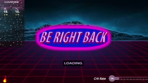 rolos_hot32 online show from 01-30-25, 08:42