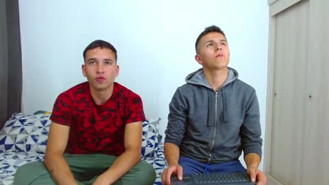 rolos_hot32 online show from 02-07-25, 10:09