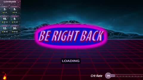 rolos_hot32 online show from 02-14-25, 07:33