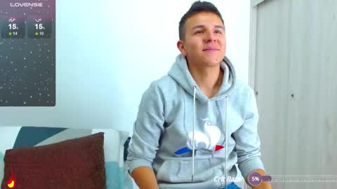 rolos_hot32 online show from 02-18-25, 03:43