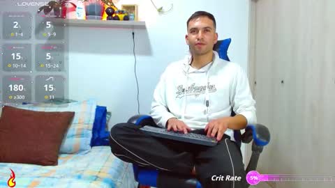 rolos_hot32 online show from 10-16-25, 01:17