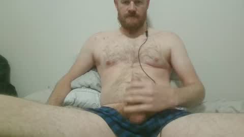 Snapshot of rolosauce chatting on 07-20-26, 11:29 rolosauce online show from 07-20-26, 11:29