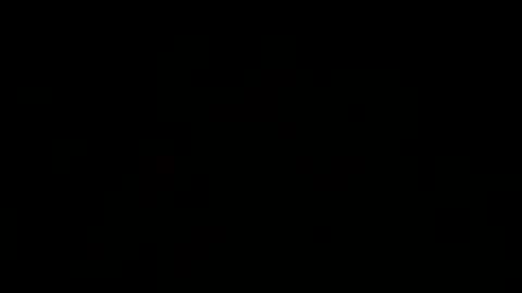 Snapshot of rolyat1587 chatting on 01-20-25, 09:03 BigFun online show from 01-20-25, 09:03