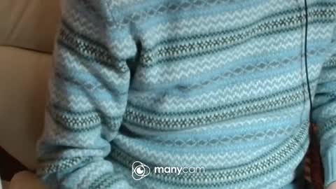 rolydawe online show from 02-26-25, 02:46