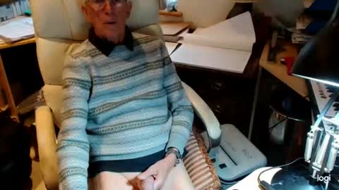 rolydawe online show from 09-17-25, 09:11