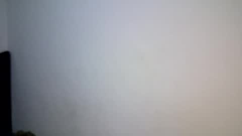 Roma online show from 06-01-26, 01:02
