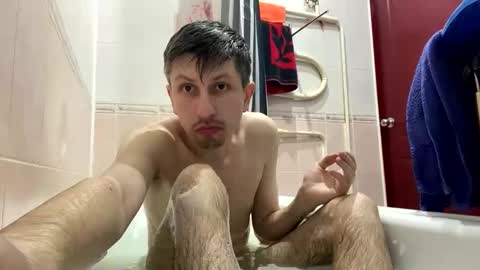 Snapshot of roma305991 chatting on 02-02-25, 02:24 roma305991 online show from 02-02-25, 02:24