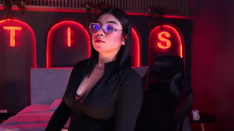 roma_hells online show from 09-09-25, 07:13