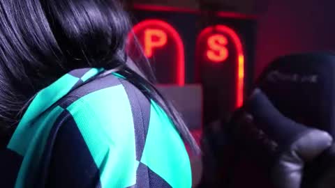 roma_hells online show from 09-11-25, 07:14