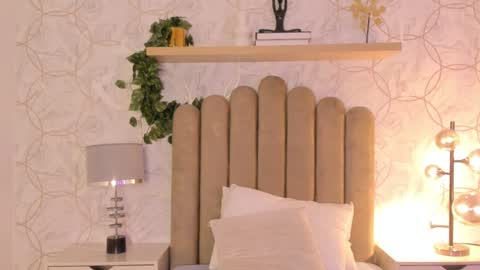   online show from 12-11-24, 12:12