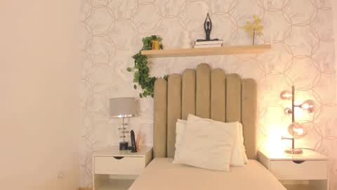   online show from 12-20-24, 12:05