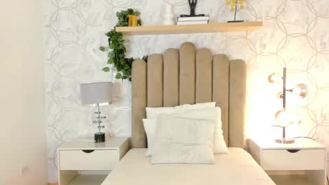   online show from 12-29-24, 12:01