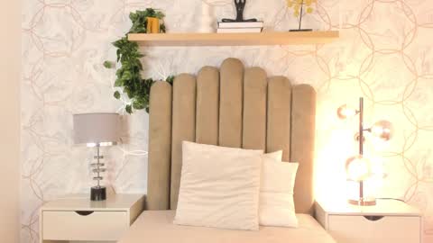   online show from 12-30-24, 11:26