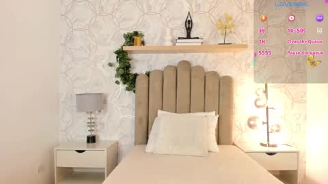   online show from 01-04-25, 11:33