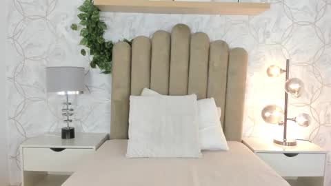   online show from 01-12-25, 11:39