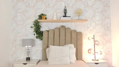   online show from 01-13-25, 12:02