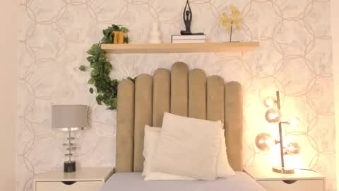   online show from 01-15-25, 11:43