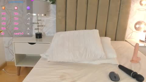   online show from 01-21-25, 02:59