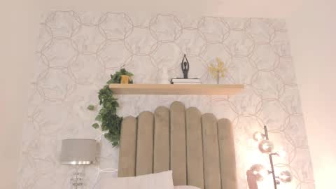   online show from 02-19-25, 02:55