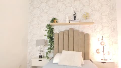   online show from 02-20-25, 11:20