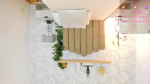   online show from 02-21-25, 11:22