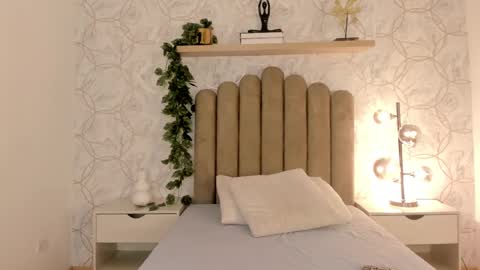   online show from 03-03-25, 11:22