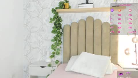   online show from 03-09-25, 11:25