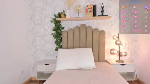   online show from 09-24-25, 11:57