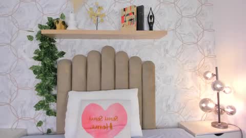   online show from 10-02-25, 12:01