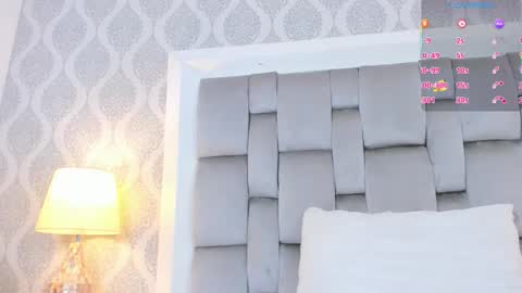   online show from 11-09-25, 11:52