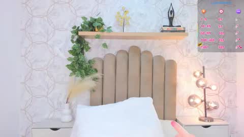   online show from 11-27-25, 01:24