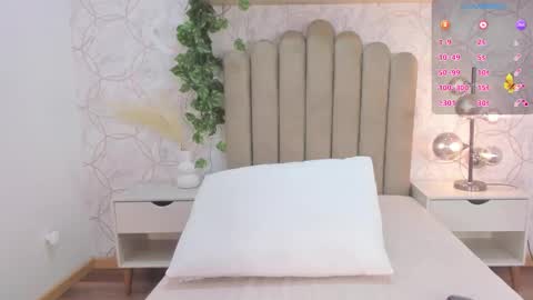   online show from 12-14-25, 11:59