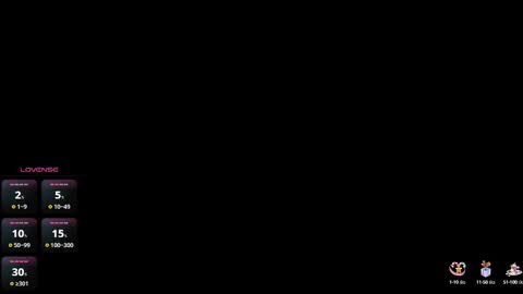 Snapshot of roma_san chatting on 03-01-25, 09:48 Roma online show from 03-01-25, 09:48