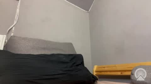 roma_shyguy_ online show from 04-19-26, 12:54